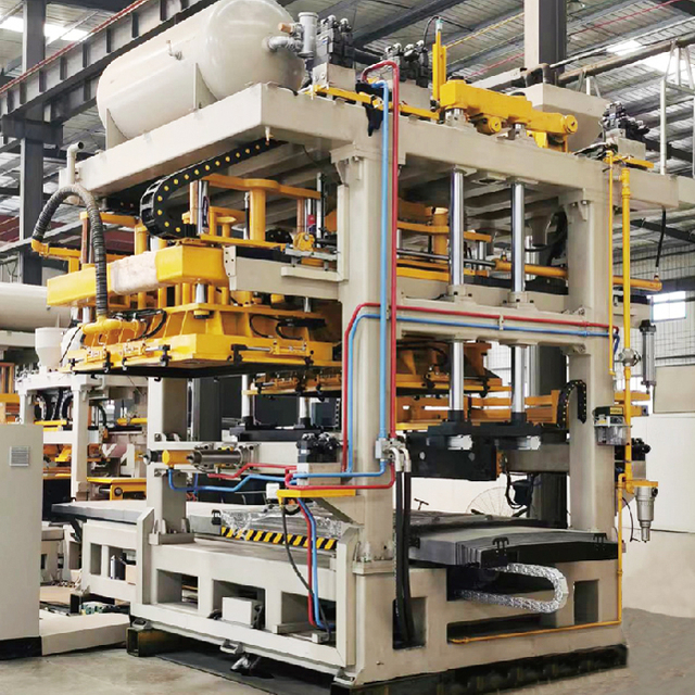 Z94L холодная ящик для съемки съемки