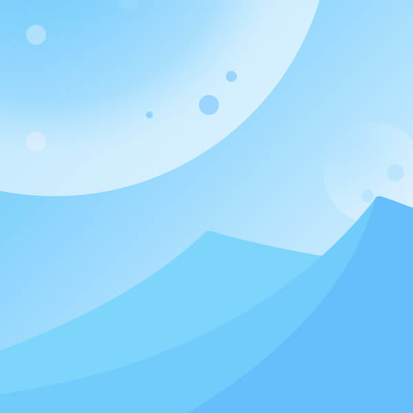 Каковы дефекты литья алюминия и как их решить?